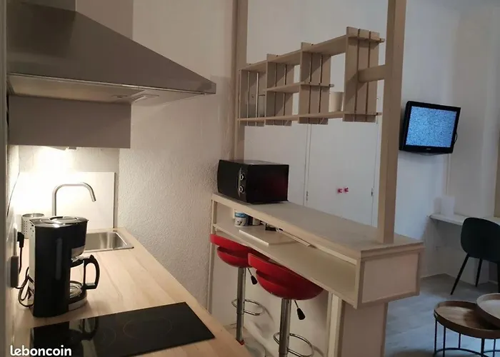 Studio Intra-Muros